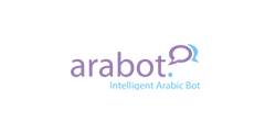  World Ai Show Dubai Sponsors Clients arabot