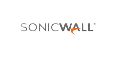  World Ai Show Dubai Sponsors Clients sonicwall